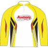 Triad  Fishing Jersey Thumbnail