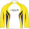 Triad  Fishing Jersey Thumbnail