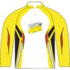 Triad  Fishing Jersey Thumbnail