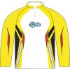 Triad  Fishing Jersey Thumbnail