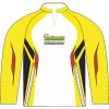 Triad  Fishing Jersey Thumbnail