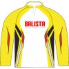 Triad  Fishing Jersey Thumbnail