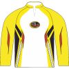 Triad  Fishing Jersey Thumbnail