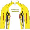 Triad  Fishing Jersey Thumbnail