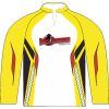 Triad  Fishing Jersey Thumbnail