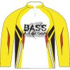 Triad  Fishing Jersey Thumbnail