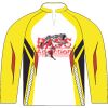 Triad  Fishing Jersey Thumbnail