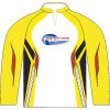Triad  Fishing Jersey Thumbnail