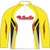 Triad  Fishing Jersey Thumbnail