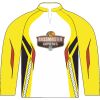 Triad  Fishing Jersey Thumbnail