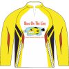 Triad  Fishing Jersey Thumbnail