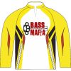 Triad  Fishing Jersey Thumbnail