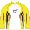 Triad  Fishing Jersey Thumbnail