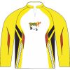 Triad  Fishing Jersey Thumbnail