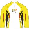 Triad  Fishing Jersey Thumbnail