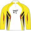Triad  Fishing Jersey Thumbnail