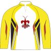 Triad  Fishing Jersey Thumbnail