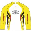 Triad  Fishing Jersey Thumbnail