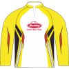 Triad  Fishing Jersey Thumbnail