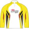 Triad  Fishing Jersey Thumbnail