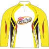 Triad  Fishing Jersey Thumbnail
