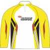 Triad  Fishing Jersey Thumbnail