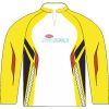 Triad  Fishing Jersey Thumbnail