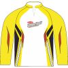 Triad  Fishing Jersey Thumbnail