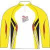 Triad  Fishing Jersey Thumbnail