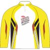 Triad  Fishing Jersey Thumbnail