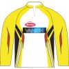 Triad  Fishing Jersey Thumbnail