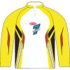 Triad  Fishing Jersey Thumbnail