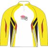 Triad  Fishing Jersey Thumbnail