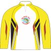 Triad  Fishing Jersey Thumbnail