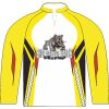 Triad  Fishing Jersey Thumbnail