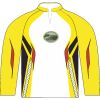 Triad  Fishing Jersey Thumbnail