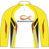 Triad  Fishing Jersey Thumbnail