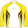 Triad  Fishing Jersey Thumbnail