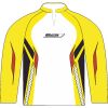 Triad  Fishing Jersey Thumbnail