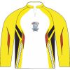 Triad  Fishing Jersey Thumbnail