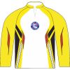 Triad  Fishing Jersey Thumbnail