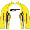 Triad  Fishing Jersey Thumbnail