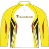 Triad  Fishing Jersey Thumbnail