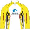 Triad  Fishing Jersey Thumbnail