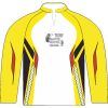 Triad  Fishing Jersey Thumbnail