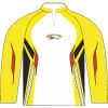 Triad  Fishing Jersey Thumbnail