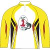 Triad  Fishing Jersey Thumbnail