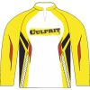 Triad  Fishing Jersey Thumbnail
