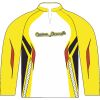 Triad  Fishing Jersey Thumbnail