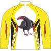 Triad  Fishing Jersey Thumbnail